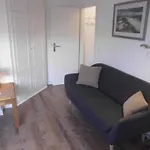 Saniertes Nichtraucherurlaubsapartement Ohne Tiere